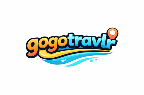 GOGOTRAVLR